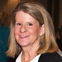 Kathy Louise Rhoade