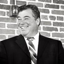 Howard Anthony Taibl