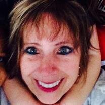 Barbara DeBoer