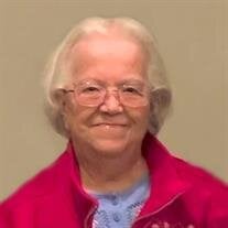 Alice H. Smith