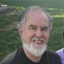 Stephen J. Greenwalt