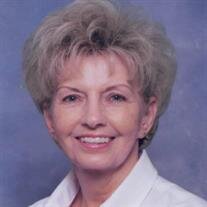 Carolyn R. Jones