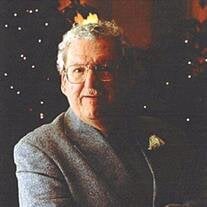 Kenneth K. Kauffman Jr.