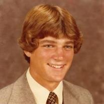 David "Dave" Matthew Gaviglio