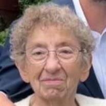Joyce E. Girts