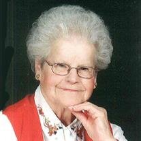 Ruth Neumann