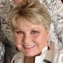 Mary B. O'Neill