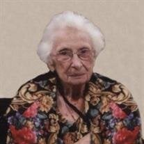 Phyllis Irene Kedrowski