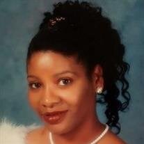 Sherri E. Waller-Reed