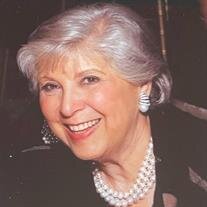 Joan Kaplan