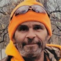 Elmer Arthur Hawkins