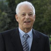 Peter Horowitz