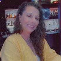 Wendy H. Durham