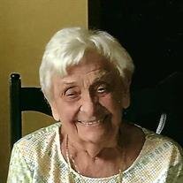 Dolores E. Kurtz