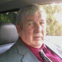 Roy Jacobs