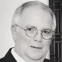 Dennis Alfred Boyle