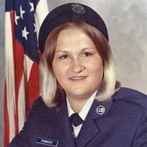 Barbara Ann Philemon
