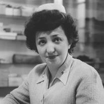 Olga A. Prietula