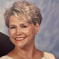 Barbara Dianne Lowery