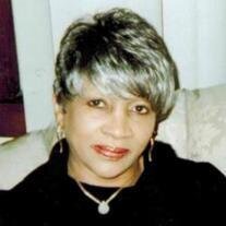Gloria G. Paytes