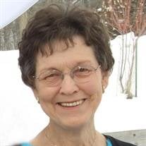 Renee Buerman