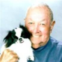 William "Bill" Sandin