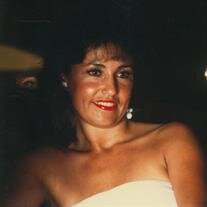 Dora Lucas-Ericksen