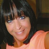 Dianna L. Tubaugh