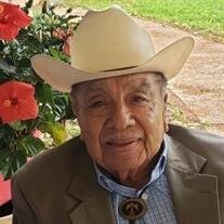 Adolfo Alvarez