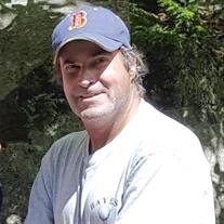 James "Jim" Avery