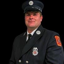 Brian E. Flood