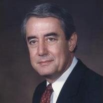 Ronald Morton Mankoff
