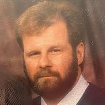 Michael J. Michelon