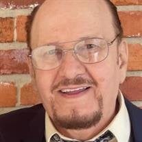 Noel Gutierrez Jr