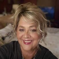 Linda Jumper Wampler