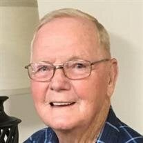Lowell Ray Bess