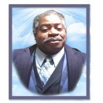 Elder Henry Lloyd Appleby Jr.