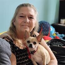 Brenda R. Sipple