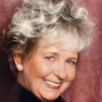 Elsa Ruth Smith