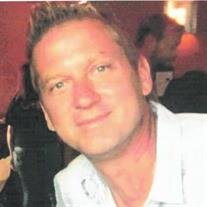 Terry Lynwood Kent Jr.