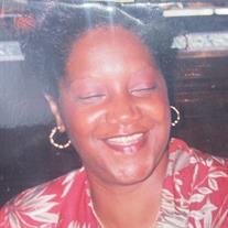 Charlaine Nelson