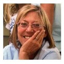 Christine M. (Had) Hoffman