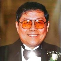 Edgar Alandy