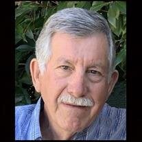 Allen Lee Gray