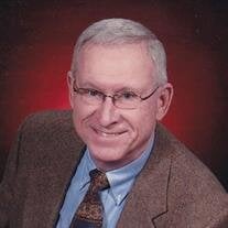Gary L. Hoffman