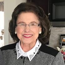 Carol Ketchum