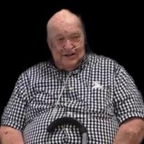 Gary Edward Clemmons