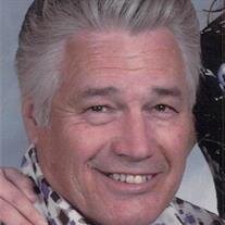 Roger Dale Collier