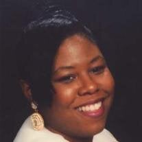 Catherine J. "Kay" Ware
