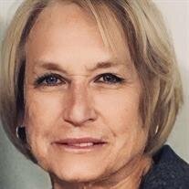 Mrs. Charleen Shelton